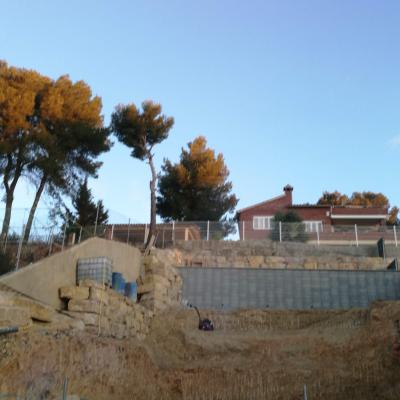 Img 20190131 081241