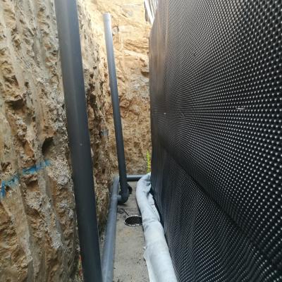 Img 20190306 080814