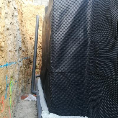 Img 20190306 081002