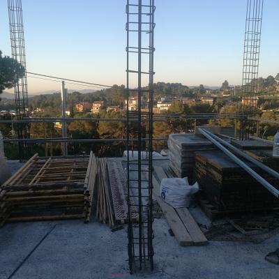 Img 20190321 072933