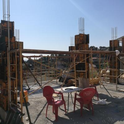 Img 20190322 134545