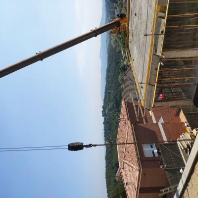 Img 20190412 143906