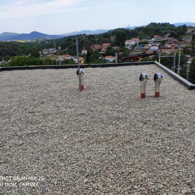 Img 20190610 161745