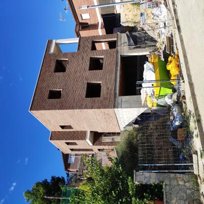 Img 20190618 173859