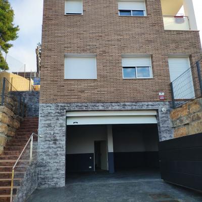 Img 20200701 Wa0034