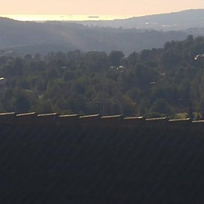 Img 20200703 Wa0000